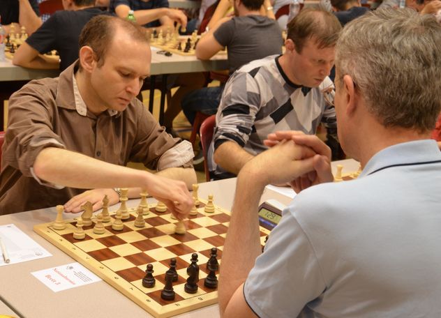 Sem 2015 Milov Klauser 1 Web Neu